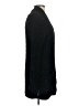 Matty M 100% Polyester Black Cardigan Size L - photo 4