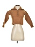Everlane 100% Wool Brown Cardigan Size S - photo 1