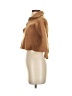 Everlane 100% Wool Brown Cardigan Size S - photo 5