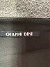 Gianni Bini Solid Black Formal Skirt Size 6 - photo 4