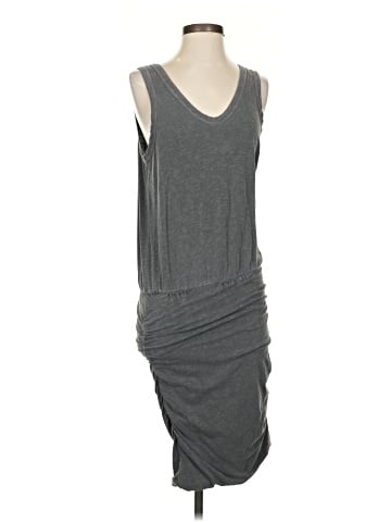 Sundry Casual Dress (view 1)