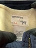 Crewcuts 100% Polyester Solid Blue Jacket Size 14 - photo 3