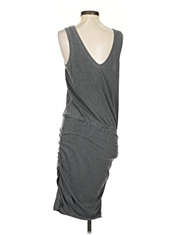 Sundry Casual Dress (view 2)