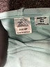 ZeroXposur Green Pullover Hoodie Size 6 - 7 - photo 3