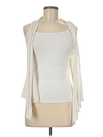 Eyeshadow Cardigan (view 1)