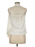 Eyeshadow Ivory Cardigan Size M - photo 2