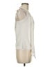 Eyeshadow Ivory Cardigan Size M - photo 4