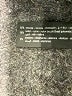 Zara Gray Pullover Sweater Size XXL - photo 8