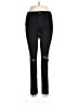 Adriano Goldschmied Black Jeans Size 30 waist - photo 1
