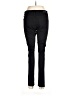 Adriano Goldschmied Black Jeans Size 30 waist - photo 2
