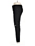Adriano Goldschmied Black Jeans Size 30 waist - photo 5