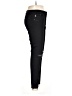 Adriano Goldschmied Black Jeans Size 30 waist - photo 4