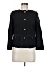 H&M Black Blazer Size 6 - photo 1