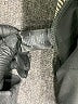 Sanctuary Plaid Gray Casual Pants Size 28 waist - photo 8