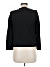 H&M Black Blazer Size 6 - photo 2