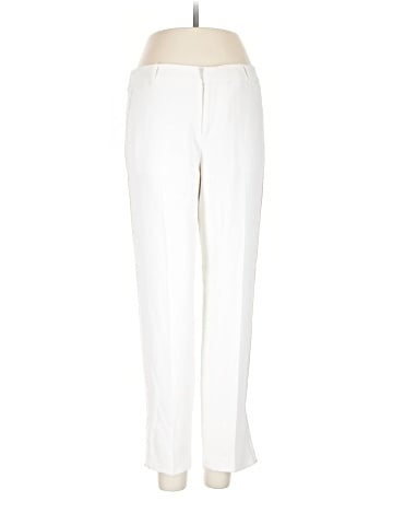 Haute Hippie Casual Pants (view 1)