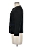 H&M Black Blazer Size 6 - photo 5