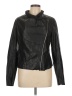 Blank NYC Black Jacket Size L - photo 1