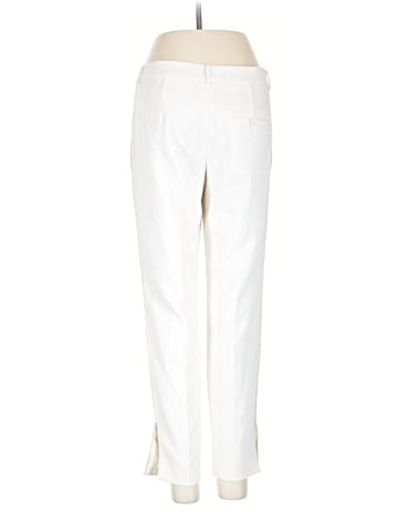 Haute Hippie Casual Pants (view 2)