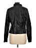 Blank NYC Black Jacket Size L - photo 2