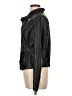 Blank NYC Black Jacket Size L - photo 5