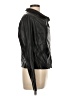 Blank NYC Black Jacket Size L - photo 4