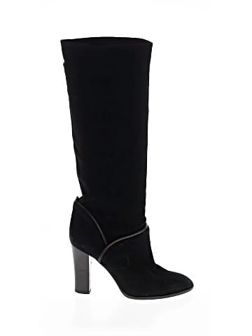 SJP by Sarah Jessica Parker Boots (view 1)