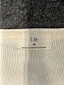 t.la Ivory Cardigan Size XS - photo 7