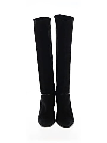 SJP by Sarah Jessica Parker Boots (view 2)