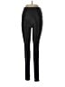 SPANX Black Leggings Size L - photo 1