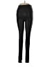 SPANX Black Leggings Size L - photo 2