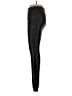 SPANX Black Leggings Size L - photo 5