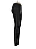 SPANX Black Leggings Size L - photo 4