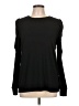Xieerduo Black Pullover Sweater Size L - photo 1