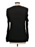 Xieerduo Black Pullover Sweater Size L - photo 2