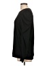 Xieerduo Black Pullover Sweater Size L - photo 5