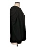 Xieerduo Black Pullover Sweater Size L - photo 4