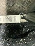 Glyder Polka Dots Black Active Pants Size XL - photo 5