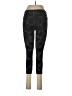 Lululemon Athletica Black Leggings Size 6 - photo 2