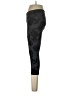 Lululemon Athletica Black Leggings Size 6 - photo 5