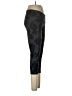Lululemon Athletica Black Leggings Size 6 - photo 4