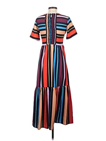 Unbranded Casual Dress (view 2)