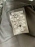 Zozo Black Dress Pants Size 14 - photo 5
