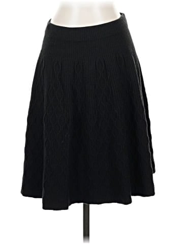 Moth Casual Skirt (view 1)