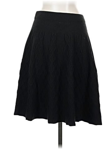 Moth Casual Skirt (view 2)
