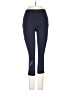 Lululemon Athletica Blue Active Pants Size 2 - photo 1