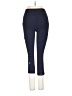 Lululemon Athletica Blue Active Pants Size 2 - photo 2