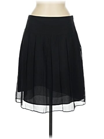 Banana Republic Formal Skirt (view 1)