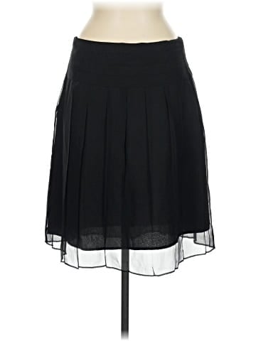 Banana Republic Formal Skirt (view 2)