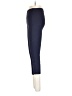 Lululemon Athletica Blue Active Pants Size 2 - photo 5